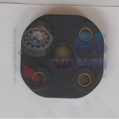 DİREKSİYON KAVRAMA TAKOZU