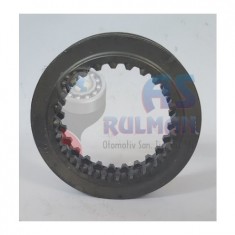 SENKROMEÇ ÇEMBERİ KÜÇÜK