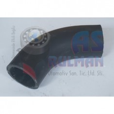 RADYATÖR HORTUMU ÜST