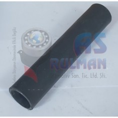 RADYATÖR HORTUMU ÜST 8040-55