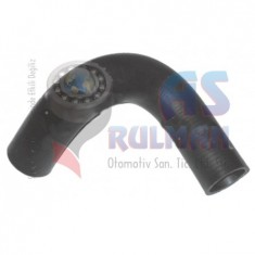 RADYATOR HORTUMU ALT