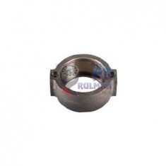 BIÇAK KOLU ŞNZ İÇ YAT KALIN