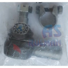 DİREKSİYON ROTU DİŞİ TC-5080