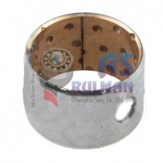 BIÇAK KOLU ŞANZIMAN ÇATAL BURCU 25*2*19