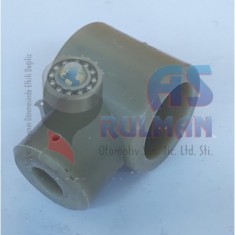 PARMAK T FİBERİ BÜYÜK 16 MM
