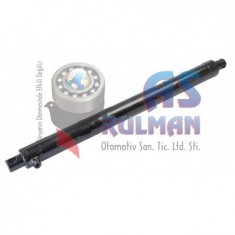 TABLA PİSTONU KOMPLE