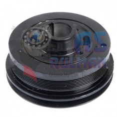 MOTOR KRANK KASNAGI CİFTLİ LASTİKLİTC 56