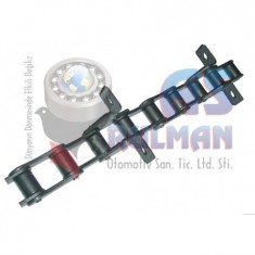 TANE ELEVATÖR ZİNCİRİ TAK TC 56