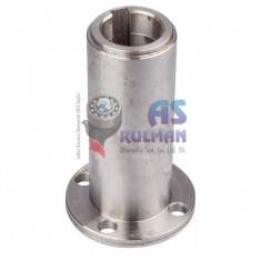 BOĞAZ YATAK POYRASI CS 540-640