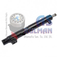 TIRMIK PİSTONU SAĞ YATAY