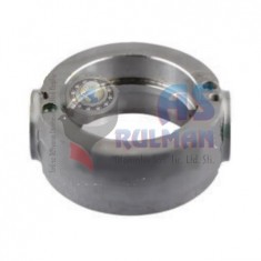 BIÇAK KOLU ORTA RUL YAT SFR