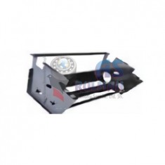 ALT TEKNE KASA TC 56 UA-385