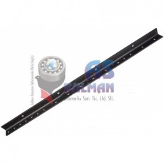 ZIPKA KÖŞEBENT SACI 8040-TC 56