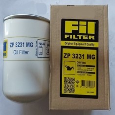 HİDROLİK FİLTRESİ