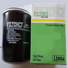 YAG FİLTRESİ L 3004 FİLTORQ