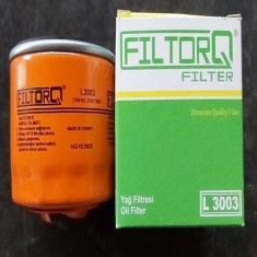 LOMBARDİNİ 640-820 YAG FİLTRESİ L3003