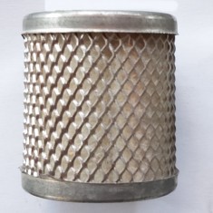 LOMBARDİNİ 450 MAZOT FİLTRESİ