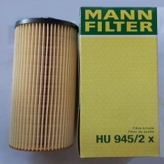 YAĞ FİLTRESİ ECOLOJİ KELEMAN