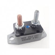 SİGORTA  (87049165)