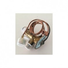 KLİMA 3 YOLLU VALF 5070-5,80-5,90