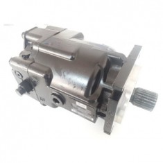 HİDROSTATİK MOTOR 75 CC