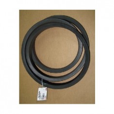 8055 YÜRÜTÜCÜ KAYISI ÜST HL 3180