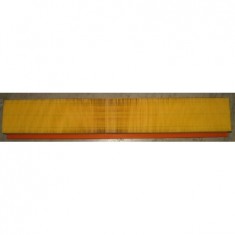 KABİN FİLTRESİ TC 56