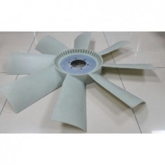 DAVLUMBAZ PERVANESİ