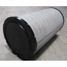 HAVA FİLTRESİDIS HP 2505 ESMOD