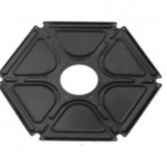 DOLAP SACI KAPALI İÇİ YUVARLAK