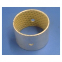 AKİS BURCU TC 56 40*52*57 CL302-955