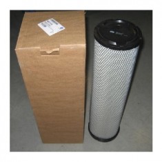 HAVA FİLTRESİ IC HP 2572 YEMOD