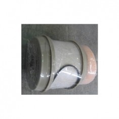 TURFİLTRE TC-56 ESKİ MOD