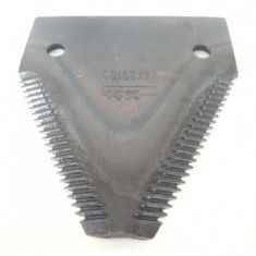 BICAK 18 DİŞ KALIN ORJİNAL