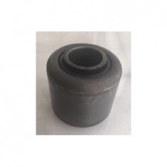 LASTİK BURÇ KÜÇÜK TİP