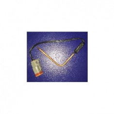 KLİMA TERMOSTATI 5,80