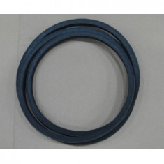 BUGDAY ELV KAYISI 1530 22X2775 2012 MOD ÖNCESİ