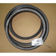 YÜRÜTÜCÜ KYS ALT KISA HL-3234