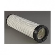 HAVA FİLTRESİ İC HP 2522 ESMOD