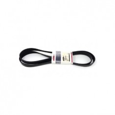 FAN KAYISI TC 56 CS 8 PK 2285