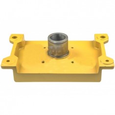 HİDROSTATİK BAĞLANTI KİTİ