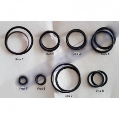 KEÇE KİTİ 47604532 TAMİR TAKIMI