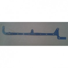 CONTA-KARTER SOL 4 SİLİNDİR