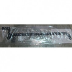 CONTA-KARTER SAĞ 4 SİLİNDİR