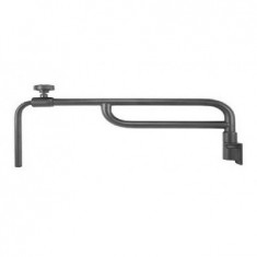 KOL-DIŞ DİKİZ AYNA (KABİN)