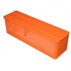 5088855-TAKIM KUTUSU TURUNCU ESKO