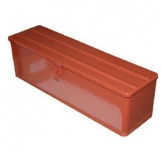 5086354-TAKIM KUTUSU KİREMİT ESKO