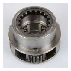 4986426A-TAKVİYE SEHPASI KOMPLE ÇELİKİŞ