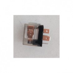 FLAŞÖR RÖLESİ TC 56