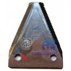 NEW HOLLAND BICAK ERTUGRUL